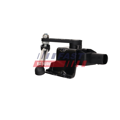 SENZOR, REGLAJ FARURI VW CADDY III 03> - FAST