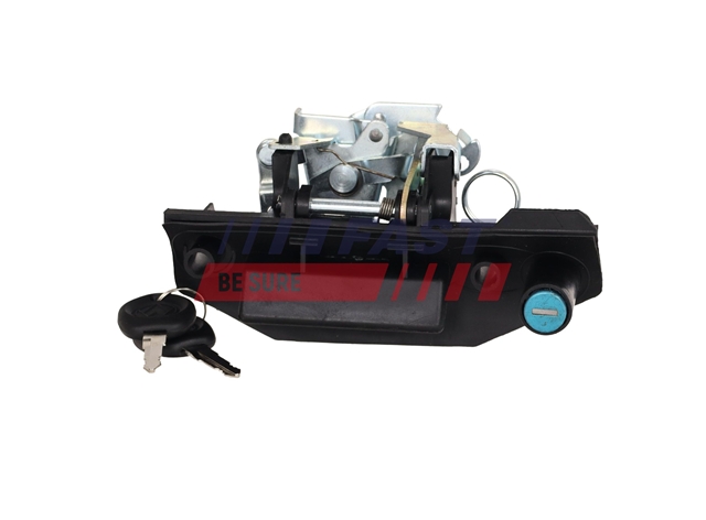 INCUIETOARE HAION VW TRANSPORTER T4 90>