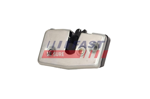 INCUIETOARE USA VW TRANSPORTER T4 90>