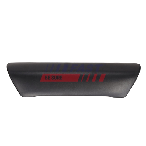 MANER USA, ECHIPARE INTERIOARA VW TRANSPORTER T5 03> - FAST