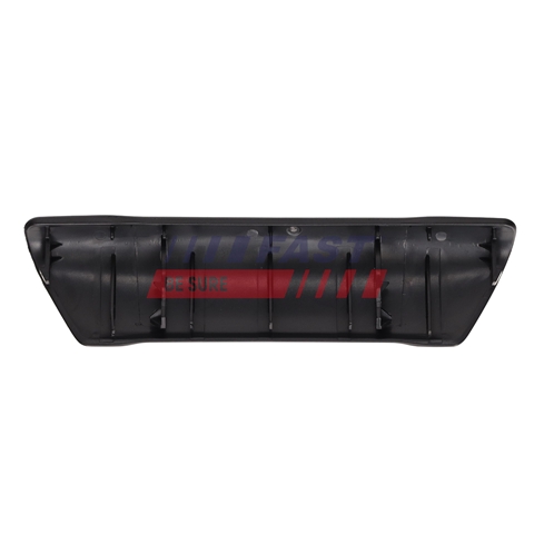 MANER USA, ECHIPARE INTERIOARA VW TRANSPORTER T5 03> - FAST