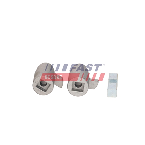 COTIERA VW TRANSPORTER T5 03>