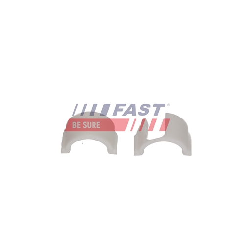 SET REPARATIE, LEVIER CUTIE DE VITEZE MERCEDES VITO W639 03> - FAST