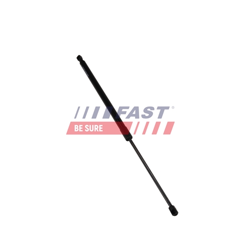 AMORTIZOR PORTBAGAJ MERCEDES VITO W639 03>