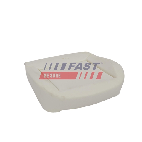 CAPITONAREA SCAUN FIAT FIORINO 07>
