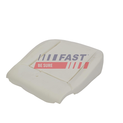 CAPITONAREA SCAUN FIAT FIORINO 07>
