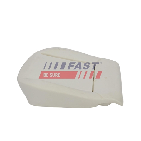 CAPITONAREA SCAUN FIAT FIORINO 07>