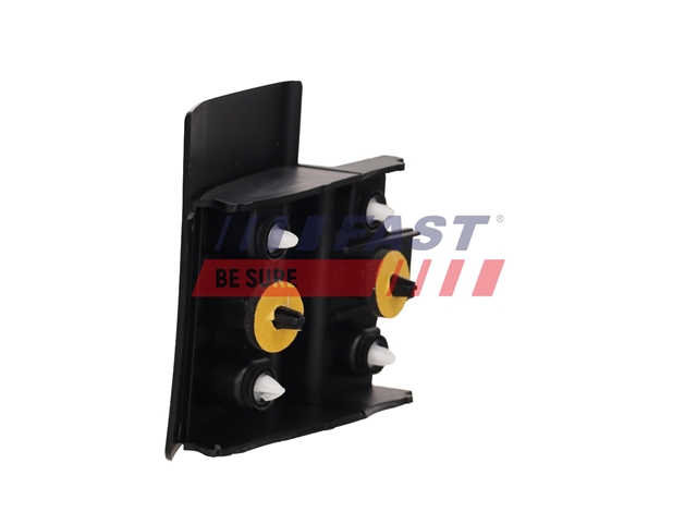 ELEMENTE DECORATIVE/PROTECTIE, GEAMURI PORTIERA FORD TRANSIT 13> - FAST