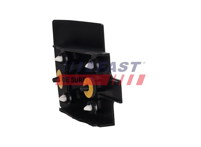 ELEMENTE DECORATIVE/PROTECTIE, GEAMURI PORTIERA FORD TRANSIT 13> - FAST