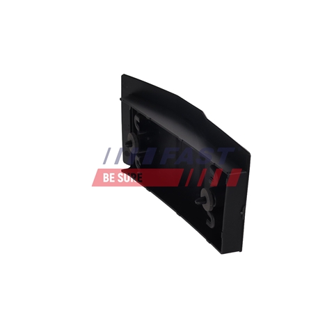 ELEMENTE DECORATIVE/PROTECTIE, GEAMURI PORTIERA FORD TRANSIT CUSTOM 12> - FAST