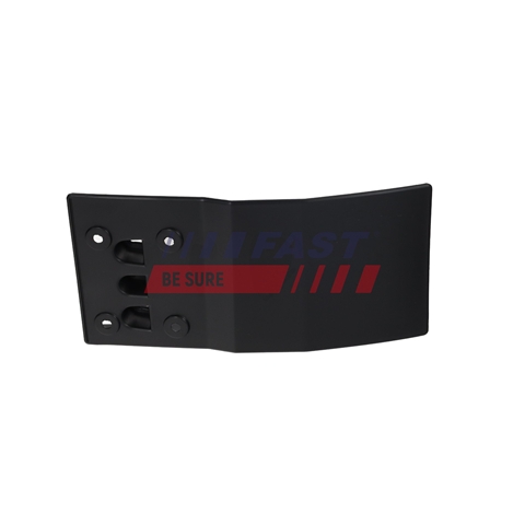 ELEMENTE DECORATIVE/PROTECTIE, GEAMURI PORTIERA FORD TRANSIT CUSTOM 12> - FAST
