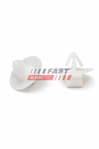 CLIPS, ACOPERIRE DECORATIVA SI PROTECTIE - FAST A.M.