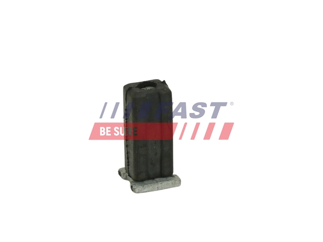 SUPORT RADIATOR