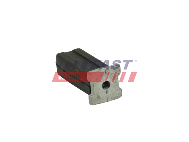 SUPORT RADIATOR