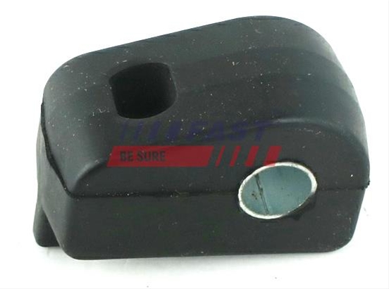 SUPORT RADIATOR