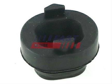 SUPORT RADIATOR