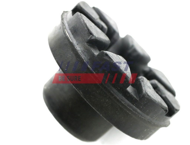 SUPORT RADIATOR