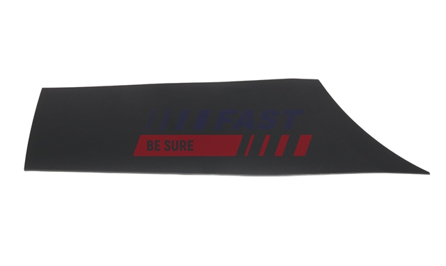 ELEMENTE DECORATIVE/PROTECTIE, GEAMURI PORTIERA - FAST A.M.