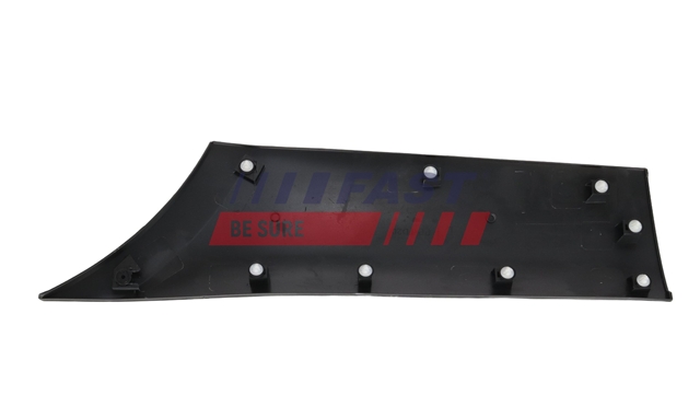 ELEMENTE DECORATIVE/PROTECTIE, GEAMURI PORTIERA - FAST A.M.