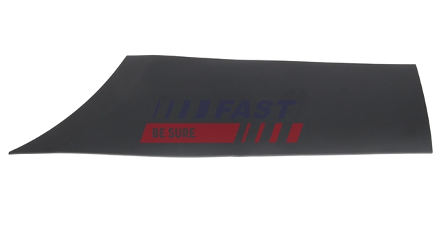 ELEMENTE DECORATIVE/PROTECTIE, GEAMURI PORTIERA - FAST A.M.