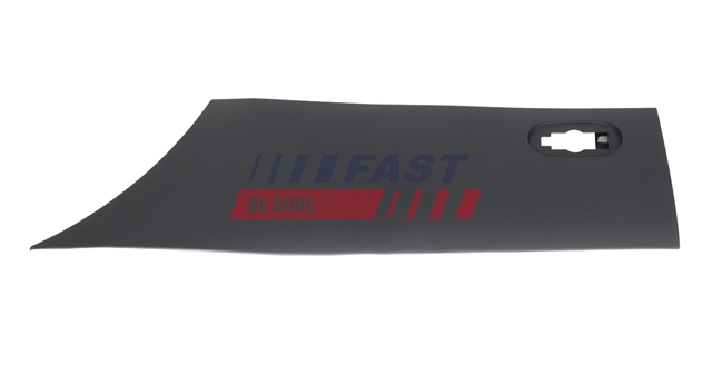 ELEMENTE DECORATIVE/PROTECTIE, GEAMURI PORTIERA - FAST A.M.