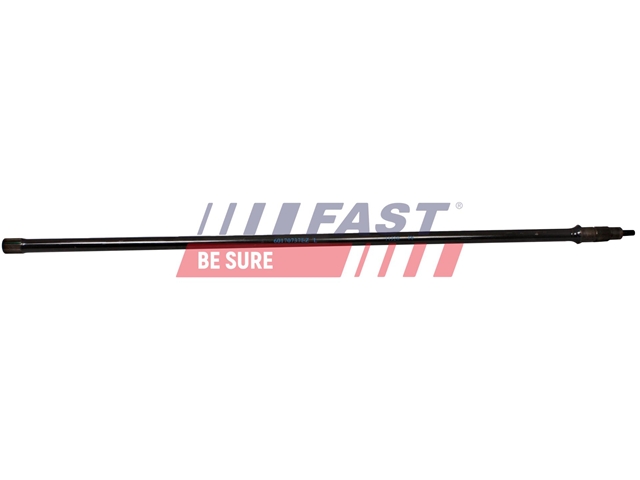 ARC SPIRAL ST FATA 31MM IVECO DAILY 00>