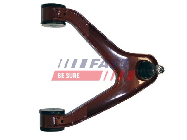 BRAT, SUSPENSIE ROATA