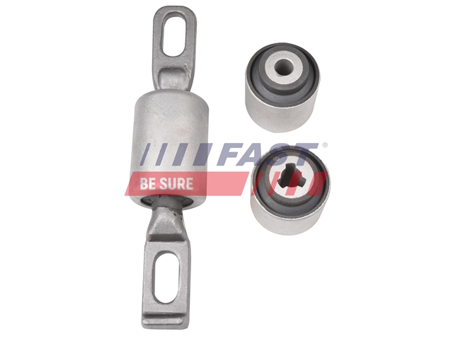 SET REPARATIE, SUSPENSIE