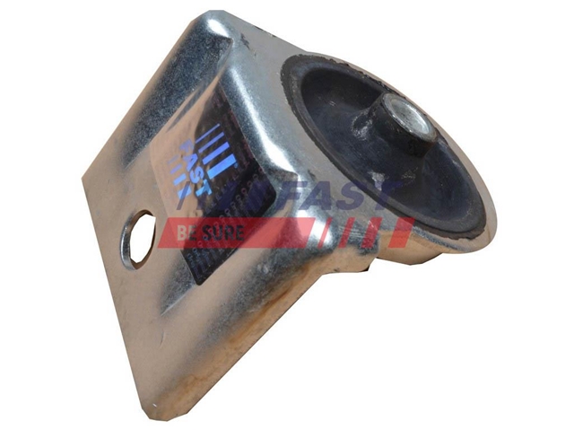 SUPORT RADIATOR