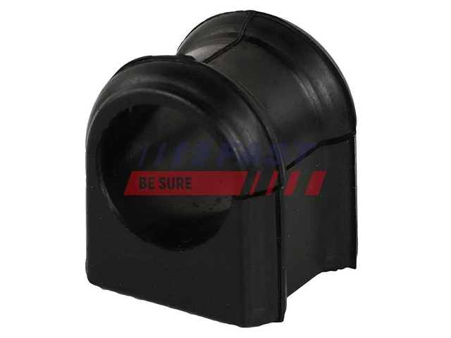 Imagine pentru produsul „CUZINET, STABILIZATOR"
