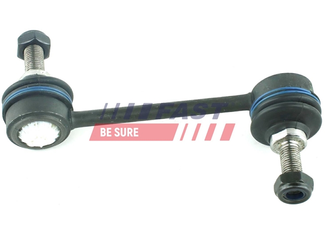 BRAT/BIELETA SUSPENSIE, STABILIZATOR
