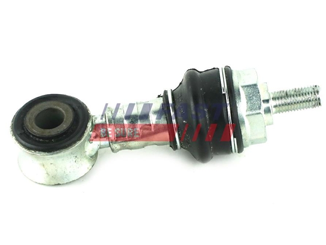 CHIT REPARATIE,BIELETA ANTIRULIU
