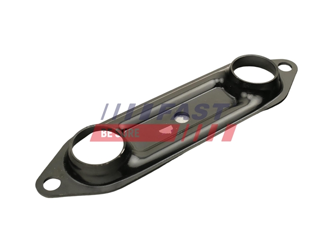 CHIT REPARATIE,BIELETA ANTIRULIU