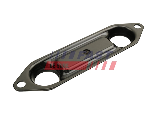 CHIT REPARATIE,BIELETA ANTIRULIU