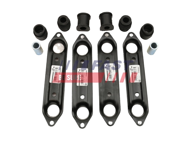 CHIT REPARATIE,BIELETA ANTIRULIU