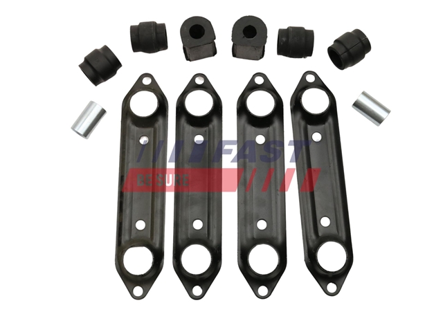 CHIT REPARATIE,BIELETA ANTIRULIU
