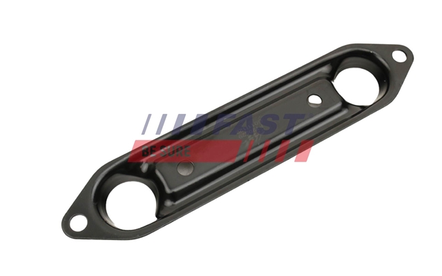 CHIT REPARATIE,BIELETA ANTIRULIU