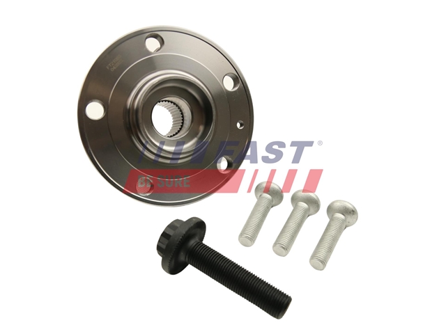 SET RULMENT ROATA - FAST CSNBB