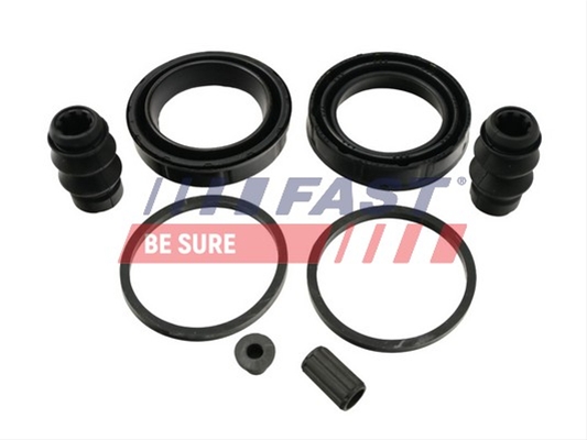 SET REPARATIE, ETRIER