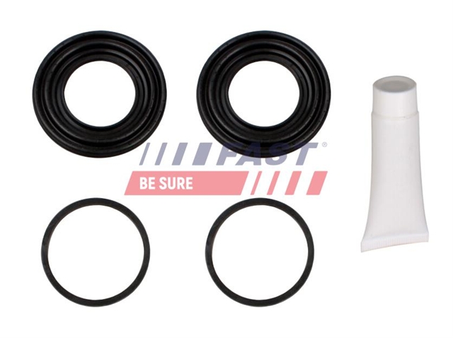 SET REPARATIE, ETRIER