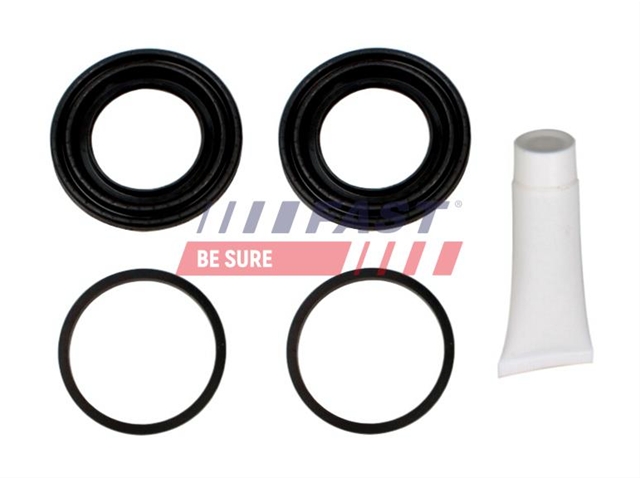 SET REPARATIE, ETRIER