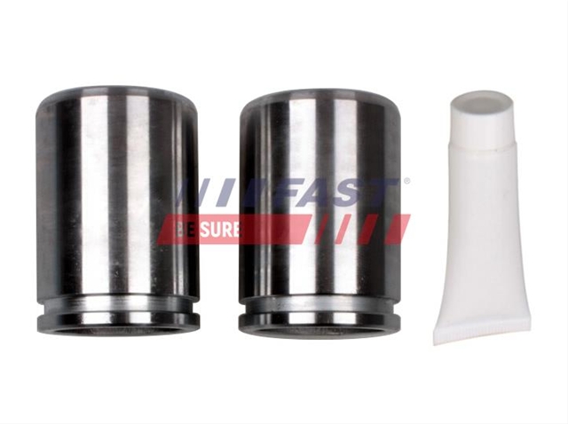Imagine pentru produsul „PISTON, ETRIER FRANA"