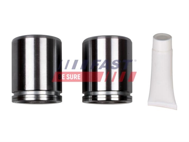 Imagine pentru produsul „PISTON, ETRIER FRANA"