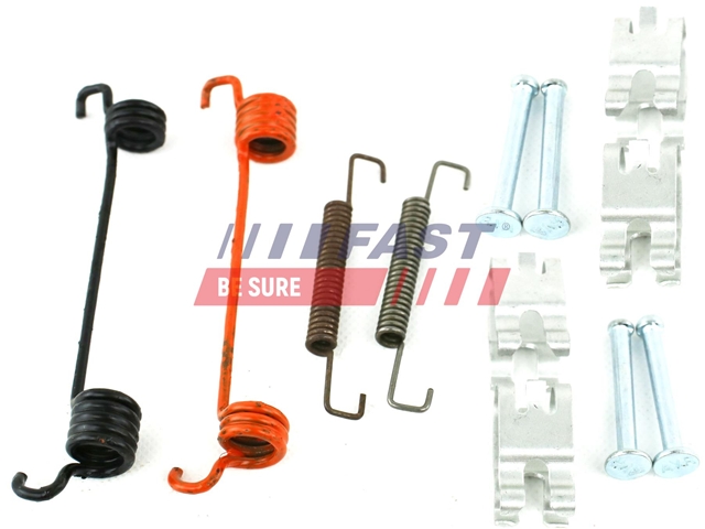 ARC SABOT FRANA