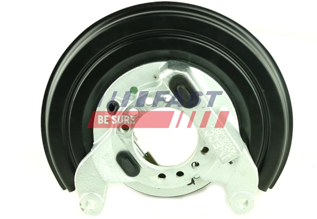 SET CILINDRU RECEPTOR FRANA
