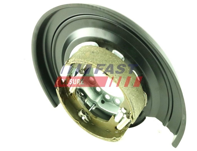 SET CILINDRU RECEPTOR FRANA