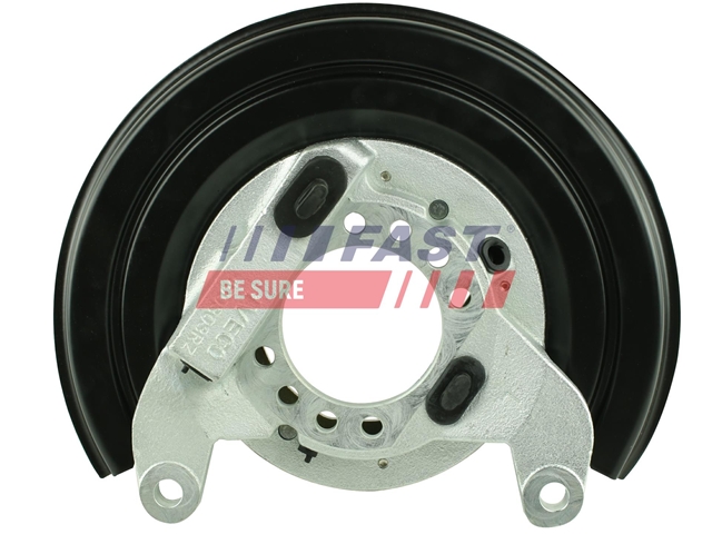 SET CILINDRU RECEPTOR FRANA