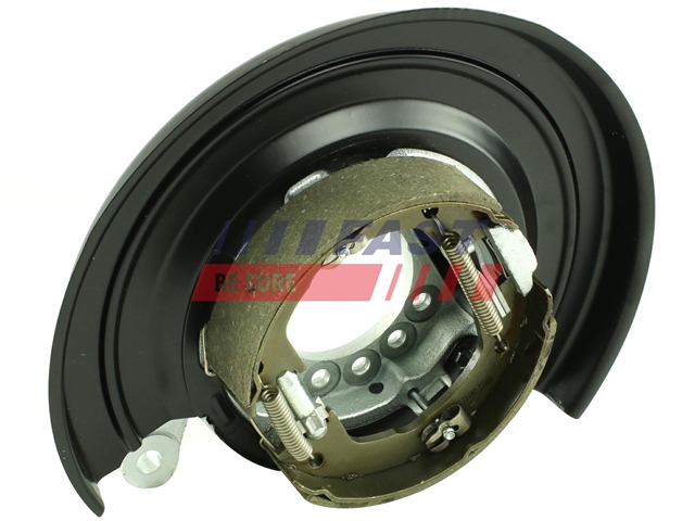 SET CILINDRU RECEPTOR FRANA