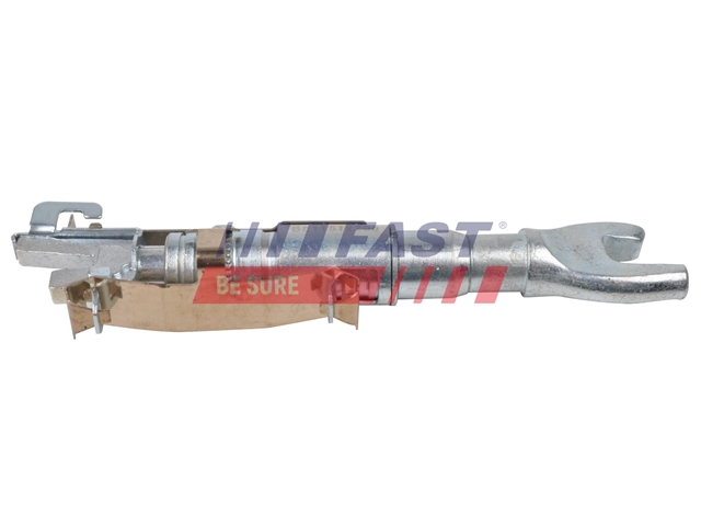 REGLAJ, FRANA TAMBUR