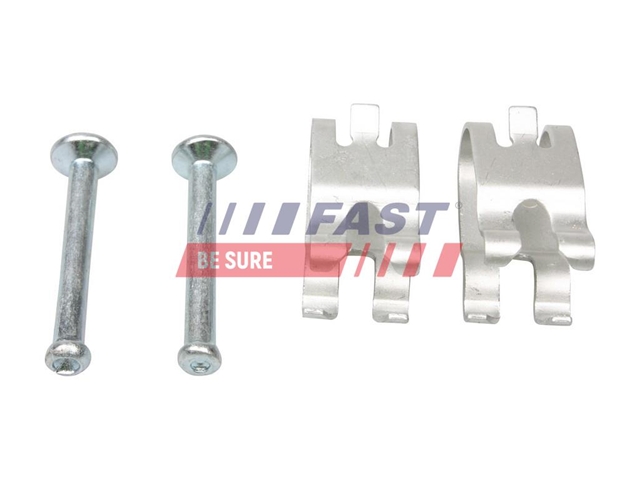 BOLT SABOT FRANA